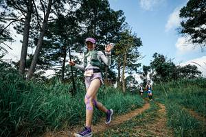 BIB: 
                            <button type="button" onclick="openModal(26038880)" class="btn btn-primary btn-sm float-right btn-popup" data-toggle="modal" data-target=".modal-high-quality">
                        <i class="fas fa-shopping-cart"></i> Add to Cart
                    </button>
                                            <button type="button" onclick="isThisMe(26038880, true)" class="btn btn-success btn-sm float-right btn-popup btn-isme hidden" data-toggle="tooltip" data-placement="bottom" title="นี่คือรูปของคุณใช่ไหม คลิกที่นี่เพื่อเอาเข้าอัลบั้ม">
                        <i class="fas fa-plus"></i> Add to album
                    </button>
                    <button type="button" onclick="isThisMe(26038880, false)" class="btn btn-warning btn-sm float-right btn-popup btn-isnotme hidden">
                        <i class="fas fa-ban"></i> Remove from album
                    </button>